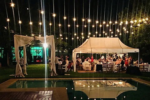 La Quinta de Sofy 2