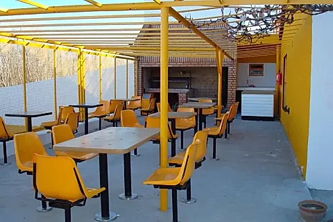 Pomoro Eventos 3