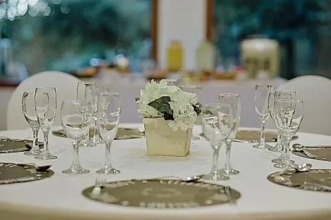 Hotel Cap Polonio