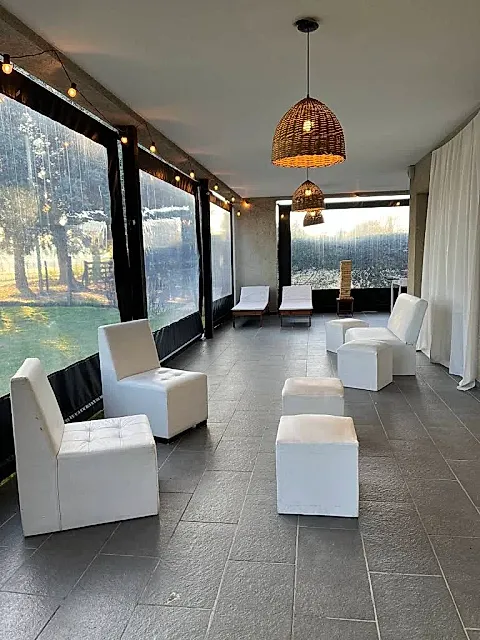Hualán Quinta 2