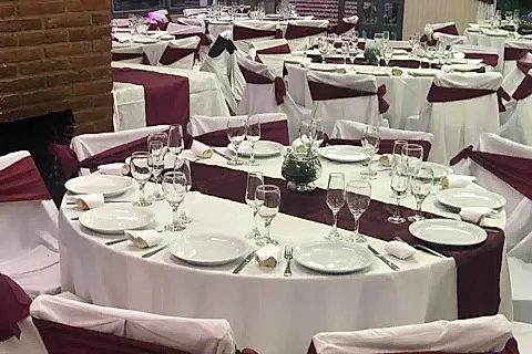 El Club Eventos 5