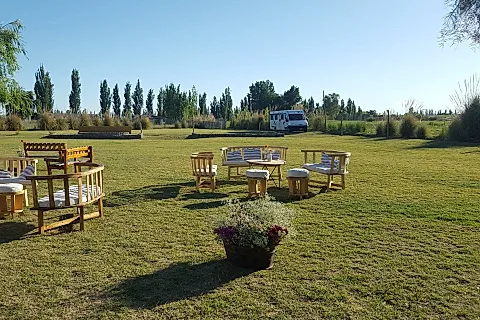 Finca Argentina 4
