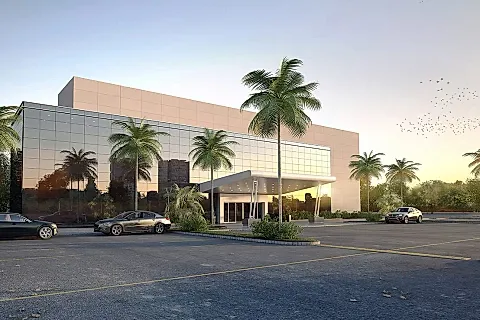 Goldencenter Eventos