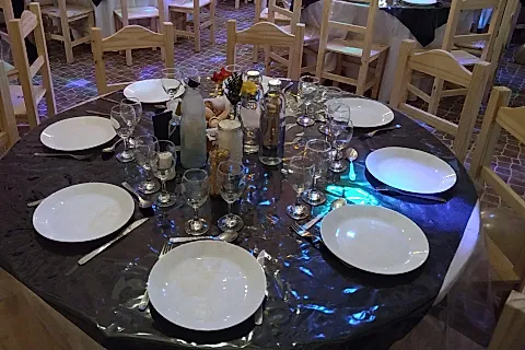 La Quinta de Ramón 3