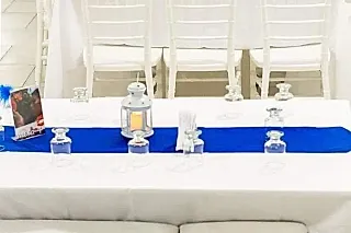 Piedra Luna 3