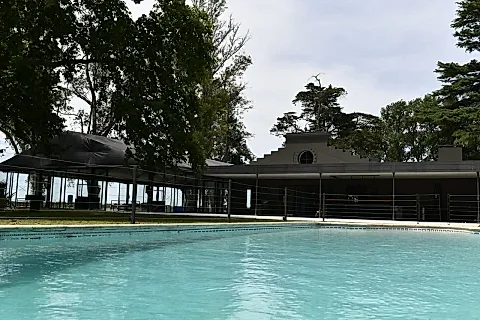 Estancia El Recuerdo