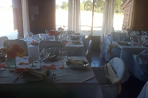 Bahía de Los Sueños 3