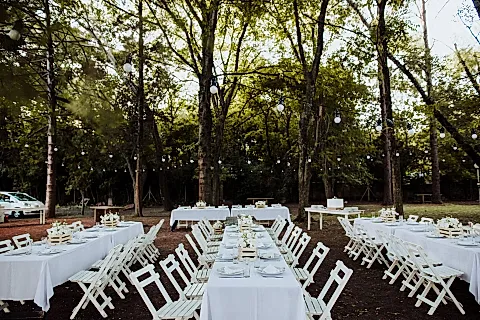 Quinta Bautista