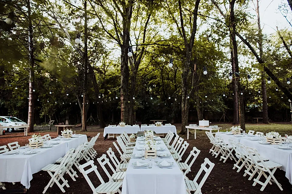 Quinta Bautista