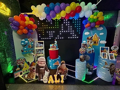 Atenea Multieventos