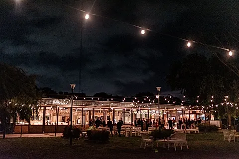 Espacio PK 3
