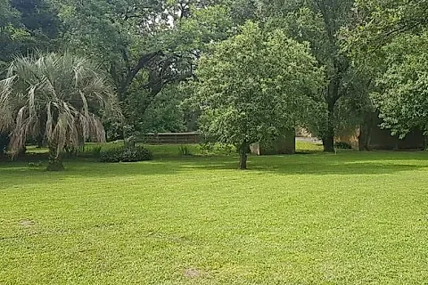 La Doménica 2