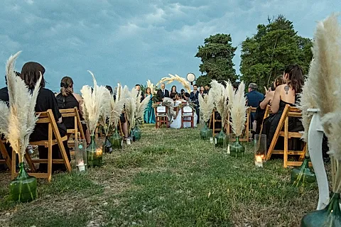 La Rural Eventos 3