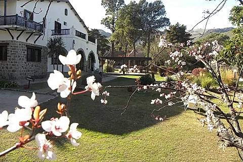 Alto San Pedro 2