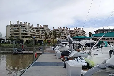 Ahora Vientos 4