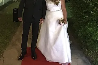 Eventos El Argentino 5