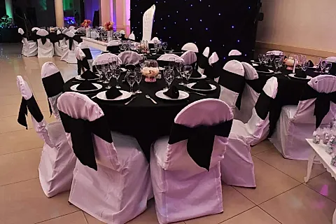 El Tala 3