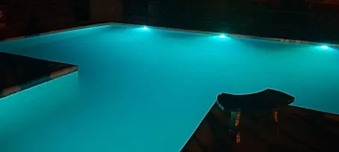 Quinta Los Leños 5