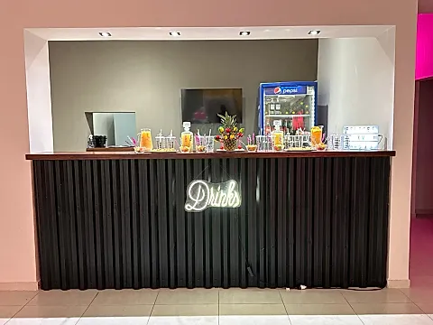 Regina Eventos 5