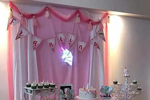 Vinkal Eventos 5