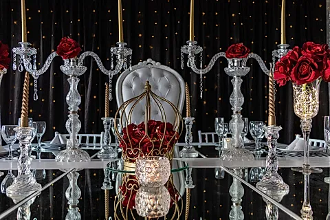 Praga Eventos 5
