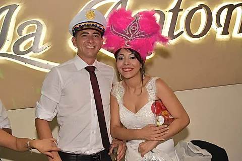 La Antonella 4