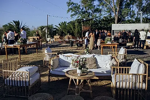 Sisu Eventos 3