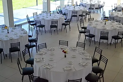 La Quinta Bancaria 2