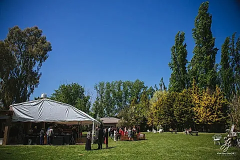 Villa Mia Famiglia 3