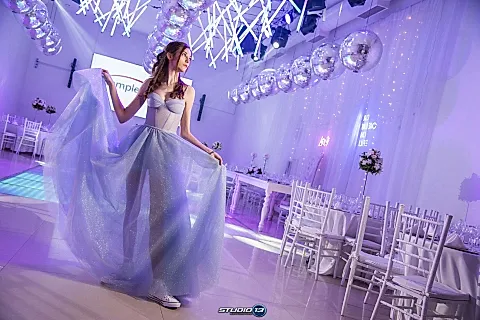 Complejo Goyena Eventos 5