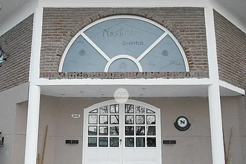 Nostrum Eventos 4