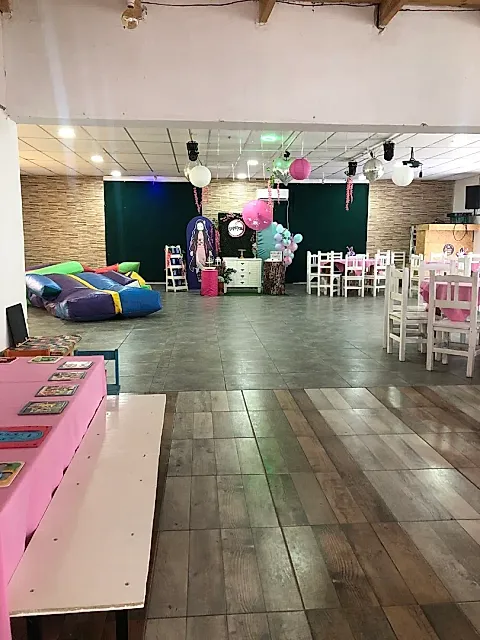 Berlín Eventos 3