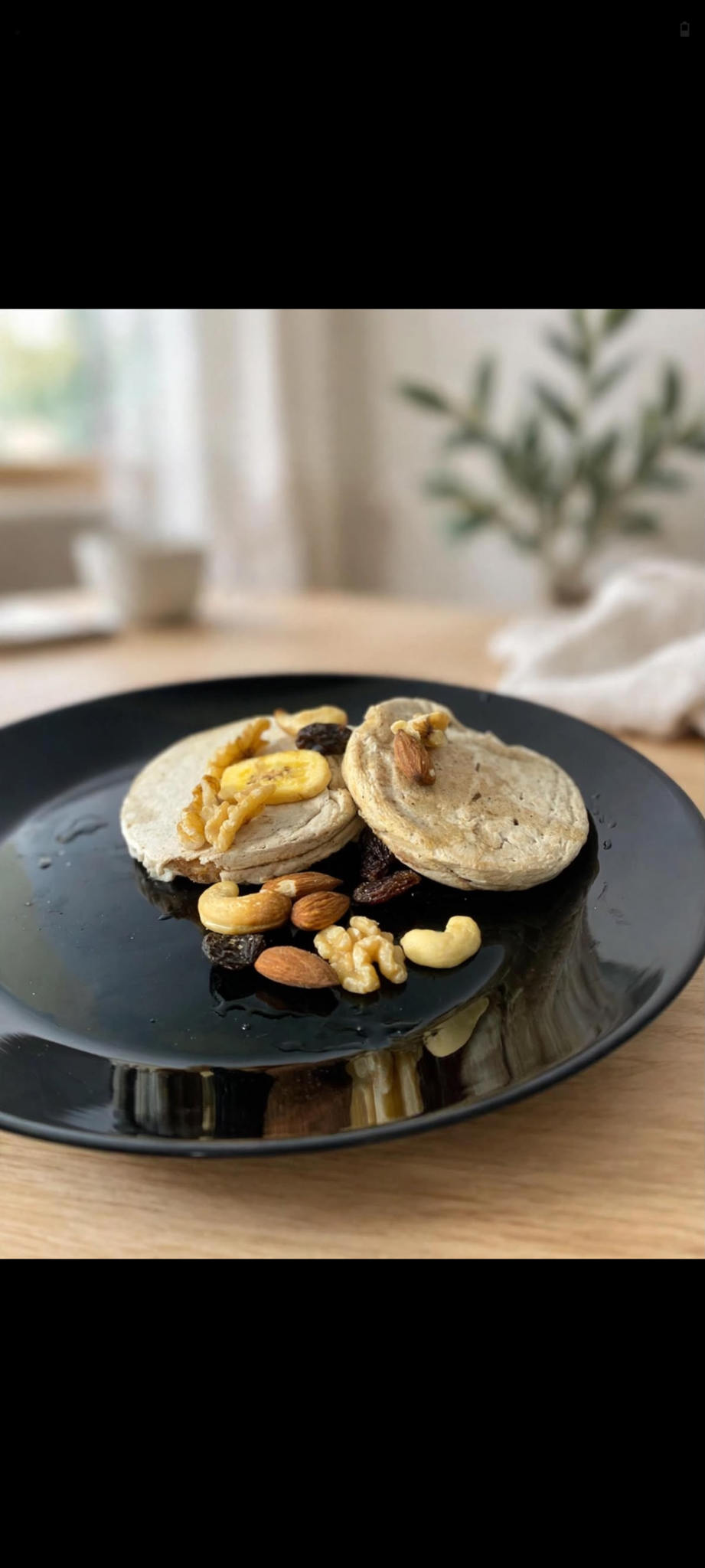 Brunch & Fit