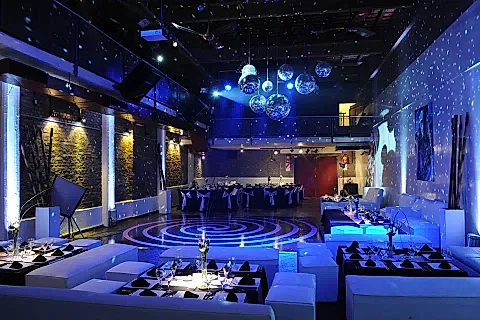 El Loft