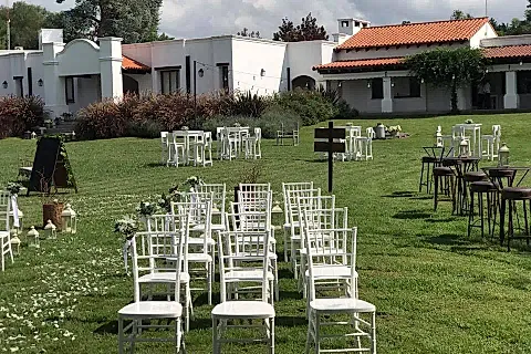 Las Blancas 4
