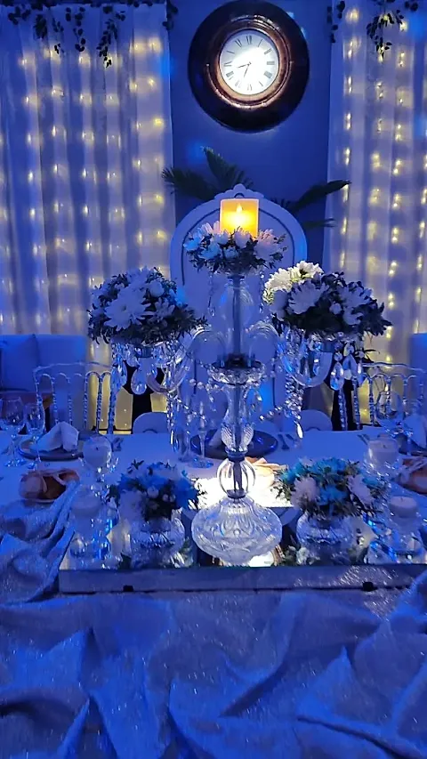 Celebrity Eventos Plus 3