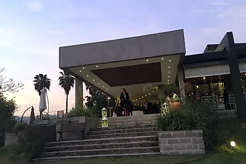 Loma Escondida 4