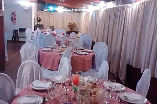 El Último Molino 5