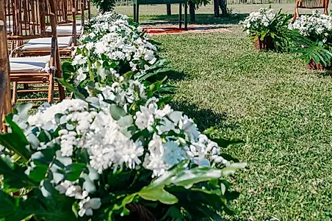 La Santina Posada