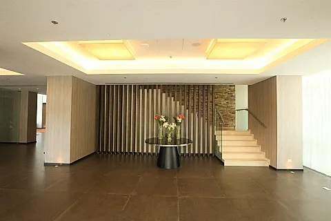 Hilton Garden Inn Neuquen 2