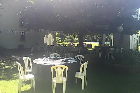 Quinta El Federal 5