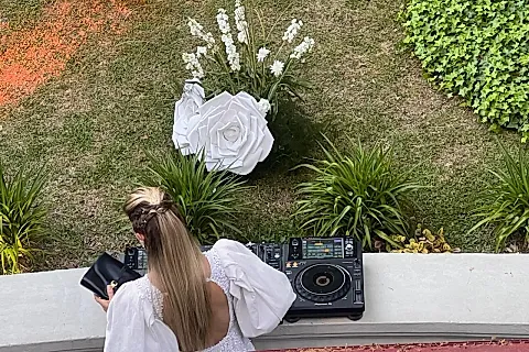 Bravo Eventos Círculo Italiano 5