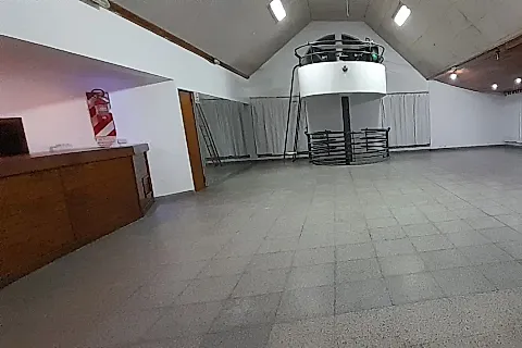 Tulom Eventos 5