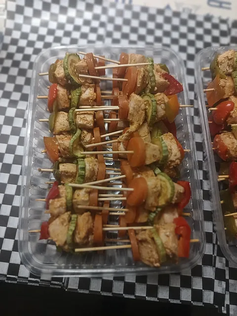 ninacatering.eventos 3