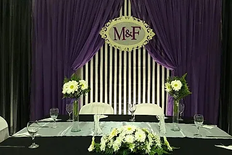 Eventos F.A. 4