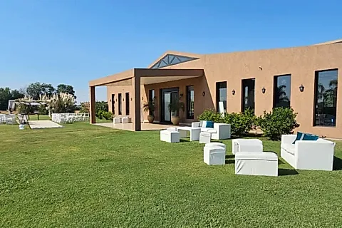 La Araucaria 2