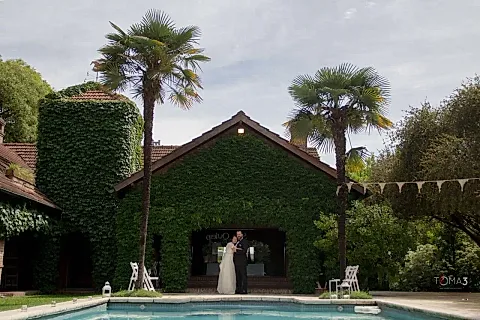 Quinta Los Diez 2