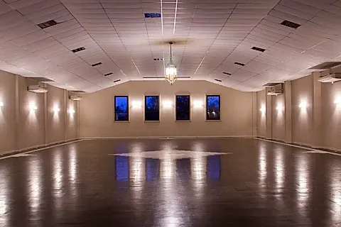 Palmira Eventos 2