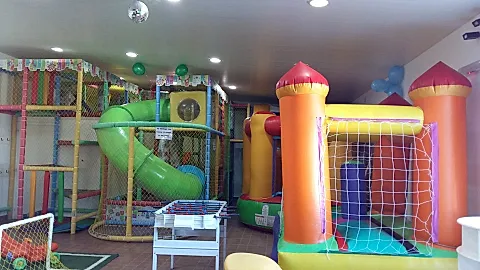 Rekrea 2