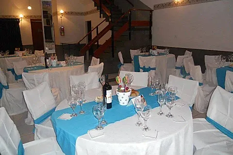 Faem Eventos 4